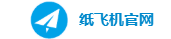 纸飞机telegeram官网下载